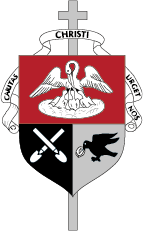 Alexianer START GmbH, Westhoven